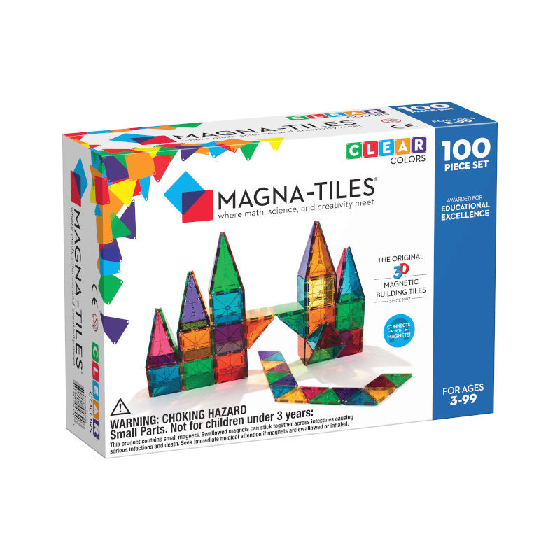 01_04300_magna-tile-byggemagneter-clear-100-dele--1.jpg