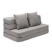 01_05115203_byKlipKlap-3-fold-sofa-120-cm-graa-m-graa-knap-1.jpg
