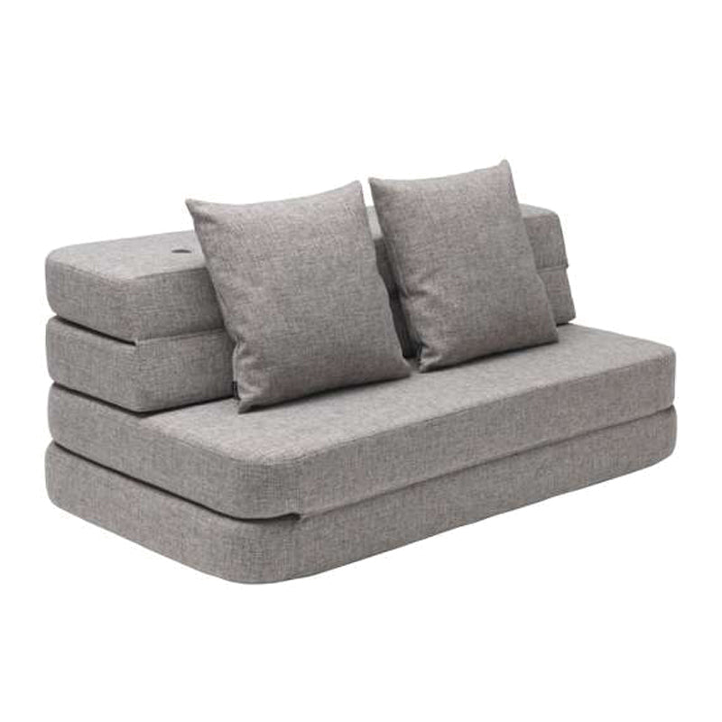 01_05115203_byKlipKlap-3-fold-sofa-120-cm-graa-m-graa-knap-1.jpg