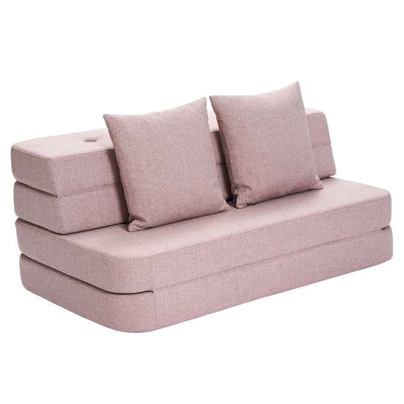01_05161301_byKlipKlap-3-fold-sofa-120-cm-soft-rose.jpg