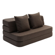 01_05173801_by-klipklap-3-fold-sofa-120-cm-brun-med-sand-knapper--1.jpg