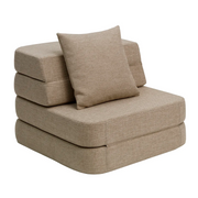 01_05273951_by-KlipKlap-3-fold-sofa-single-sand-med-sand-knapper.png