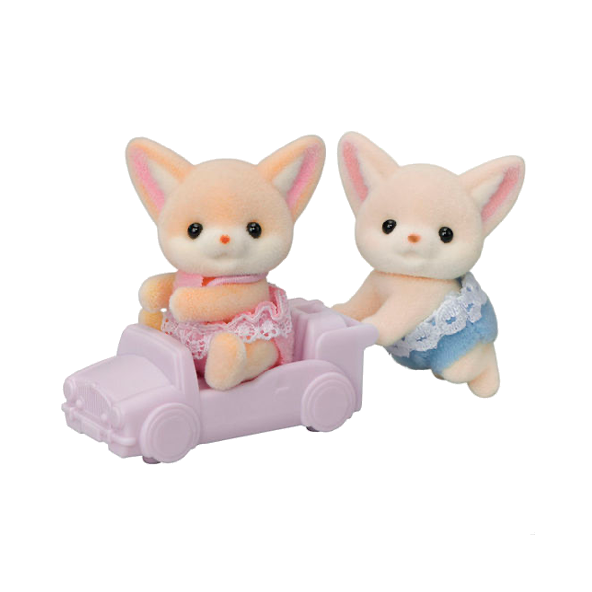 01_05697_Sylvanian-Families-Tvillinge-raeve.png