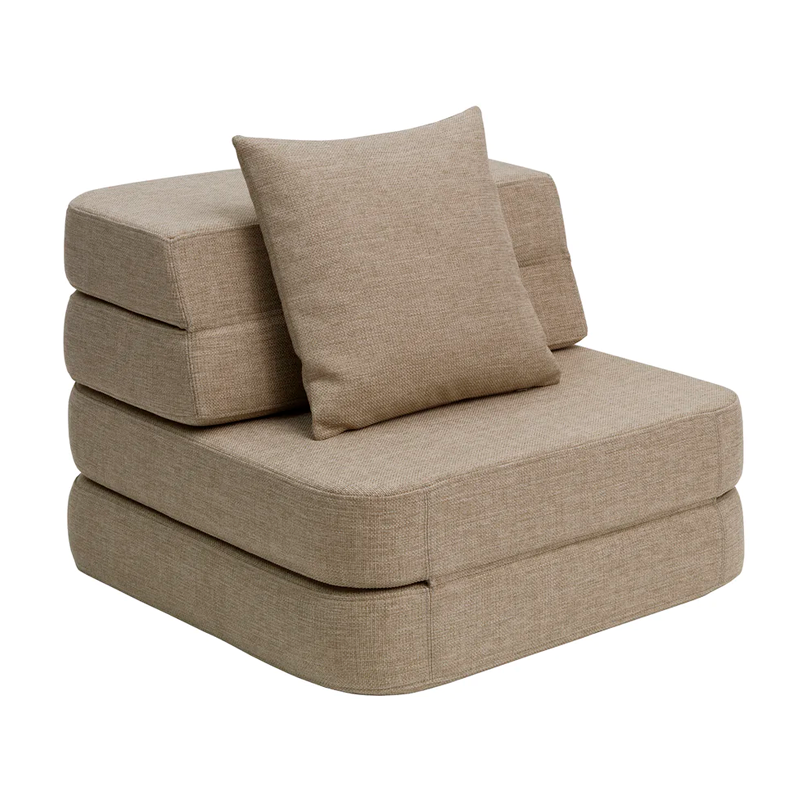 01_06273951_by-KlipKlap-3-fold-sofa-single-soft---sand-med-sand-knapper.png