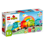 01_10954-LEGO-Duplo-Tog-med-tal--laer-at-taelle.jpg