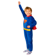 01_11710_Ciao-Srl-Superman-Baby.png