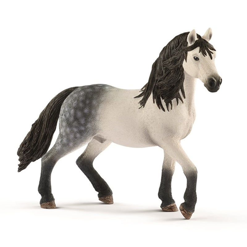01_13821-Schleich-hest-Andalusiserhingst.jpg