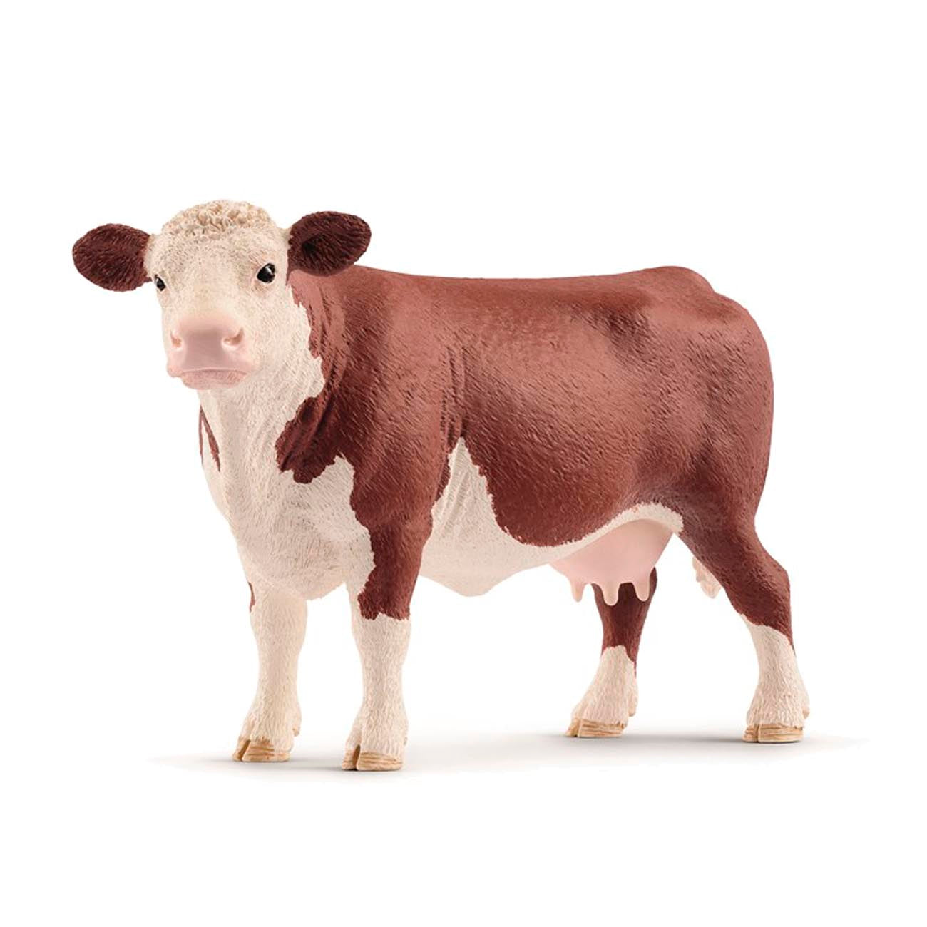 01_13867_schleich-dyr-hereford-ko.jpg