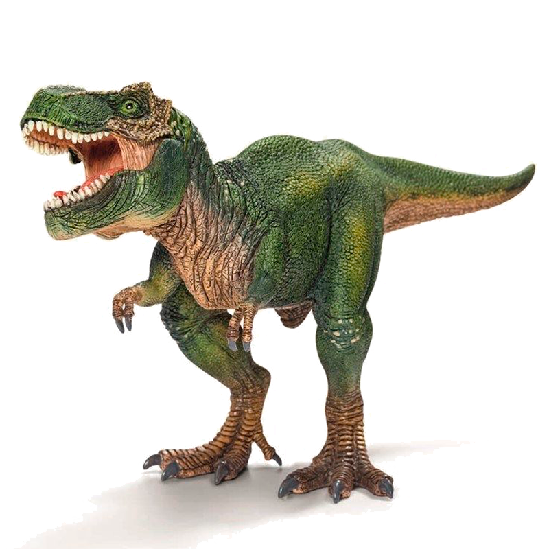 01_14525_Schleich-Tyrannosaurus-rex.png