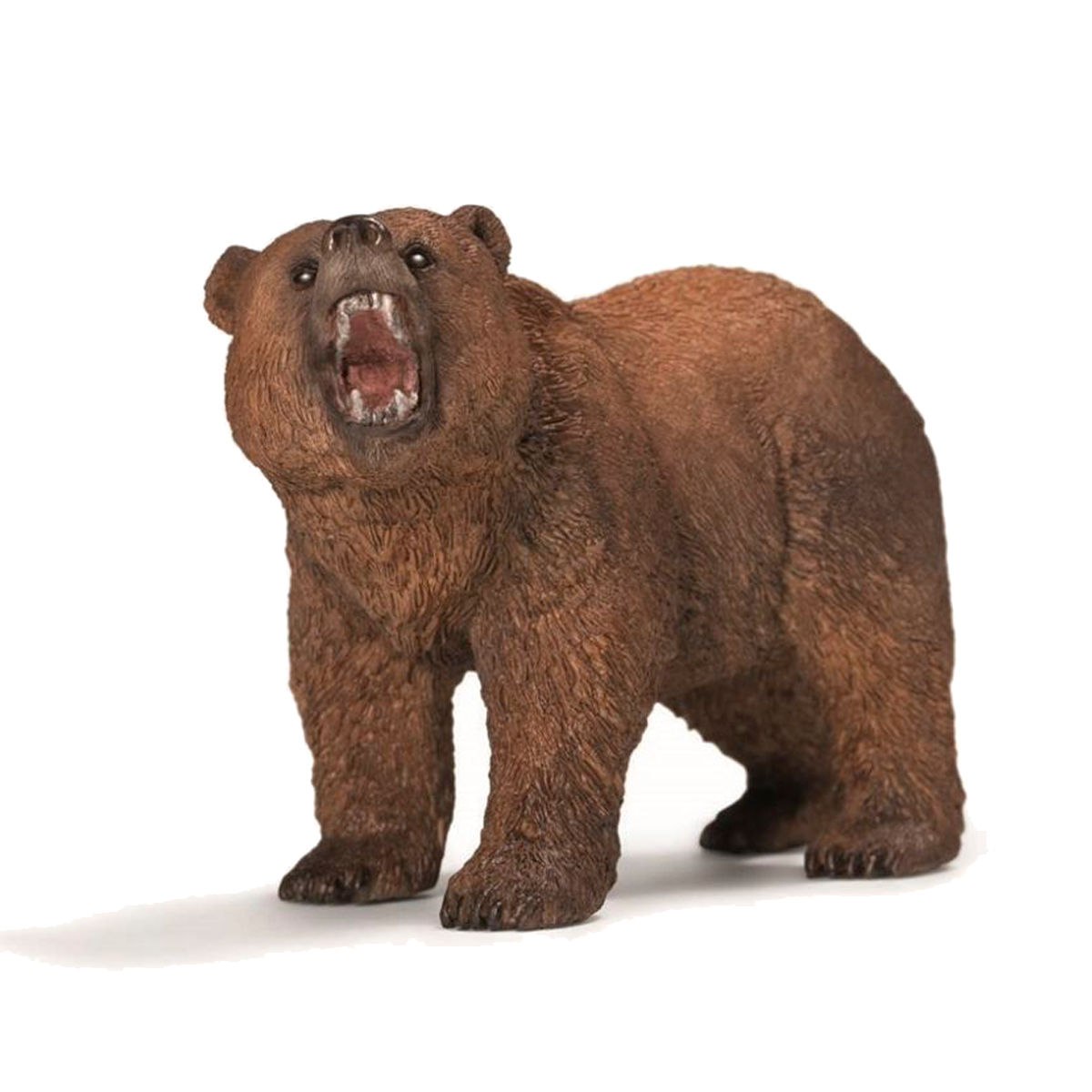 01_14685_Schleich-dyr-grizzly-bjoern.png