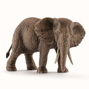 01_14761_Schleich-afrikansk-elefant-hun-1.jpg