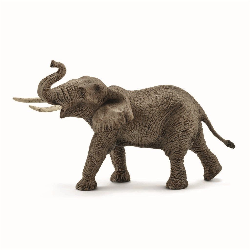 01_14762_Schleich-afrikansk-elefant-han.jpg