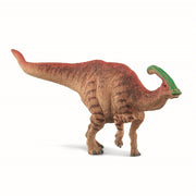 01_15030_Schleich-Parasaurolophus.jpg
