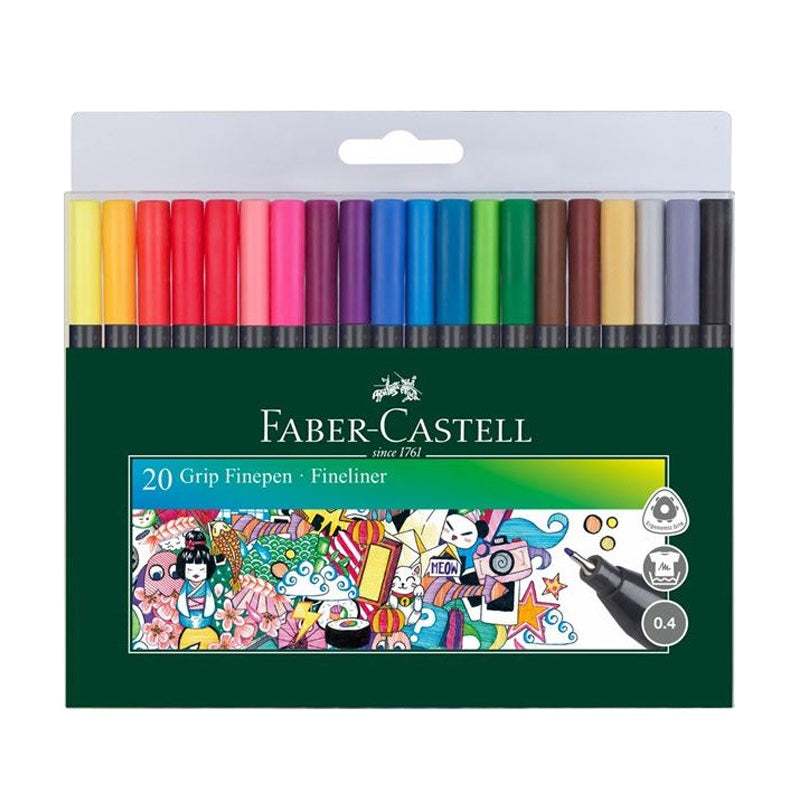 01_151620-faber-castell-finepen-20-stk-2.jpg