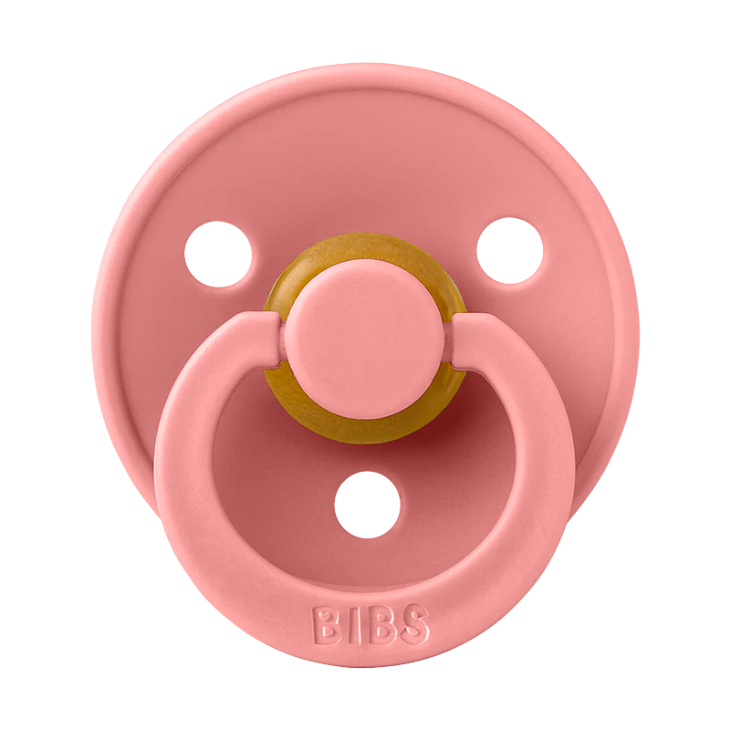 01_200311C_BIBS-Colour-sut-str-2---Dusty-pink.png