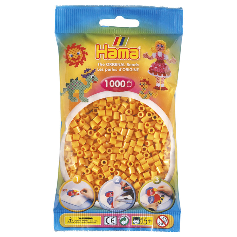 01_207-60_hama-perler-1000-stk-bamse-gul-frv-60.jpeg