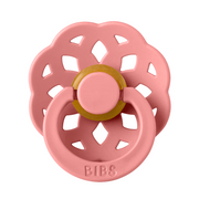 01_220311C_BIBS-Boheme-sut-str-2---Dusty-pink.png