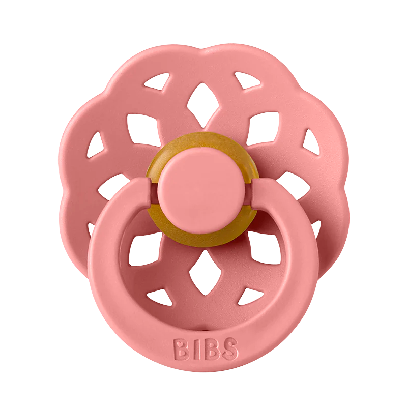 01_220311C_BIBS-Boheme-sut-str-2---Dusty-pink.png