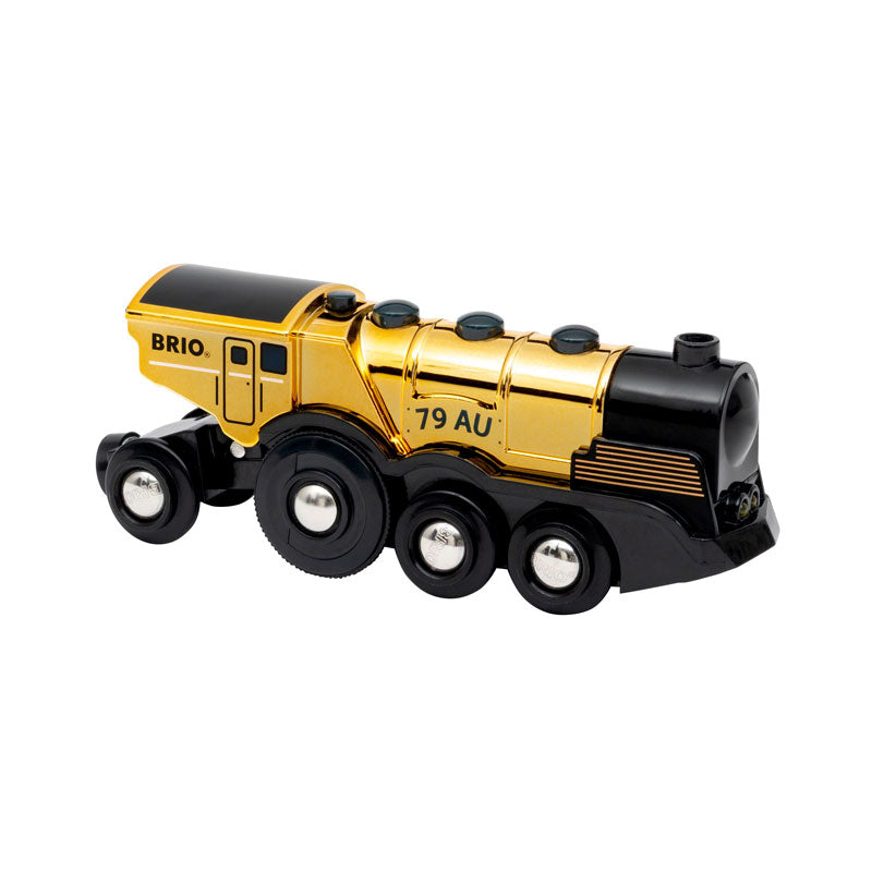 01_33630_BRIO-guld-actionlokomotiv--1.jpg