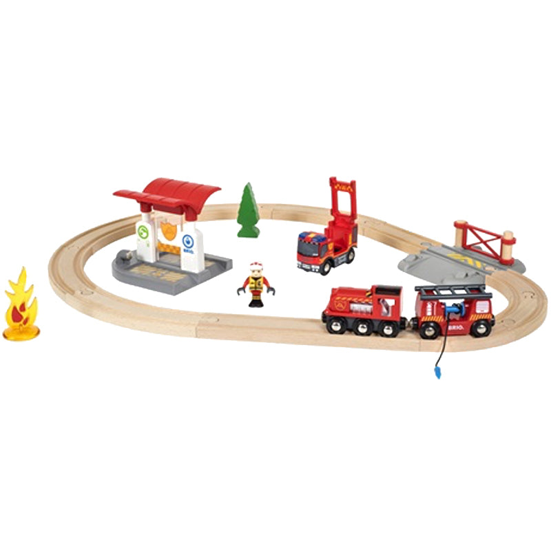 01_33815-brio-togsaet-med-redningstema.jpg
