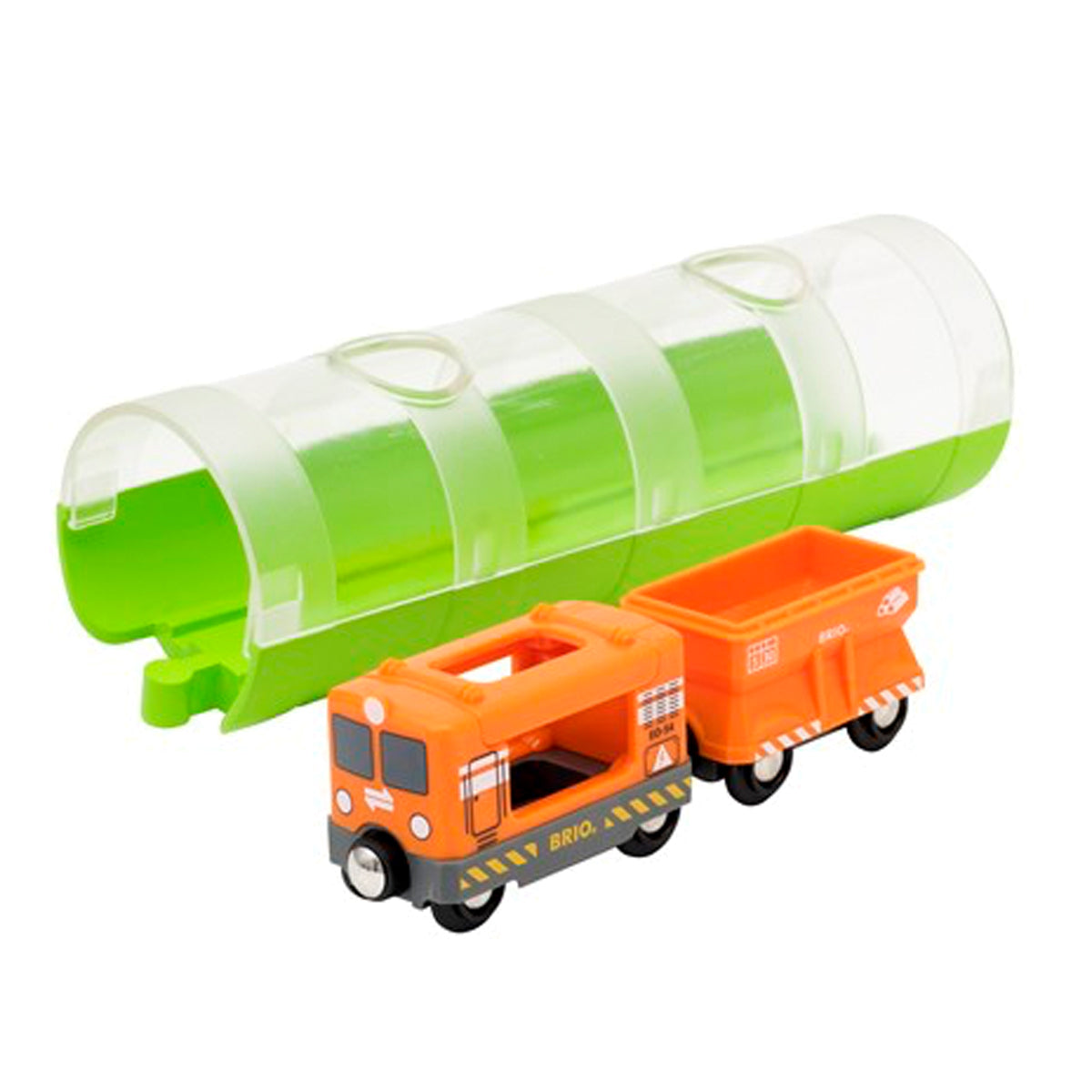 01_33891_BRIO-fragttog-og-tunnel.jpg