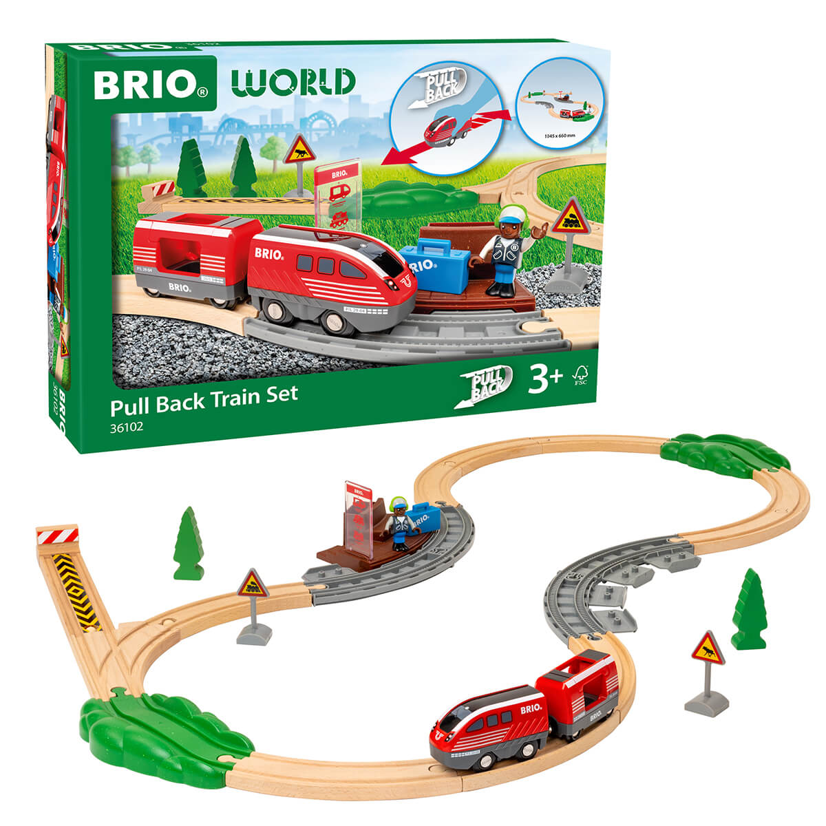 01_36102-brio-pull-back-togsaet-02.jpg