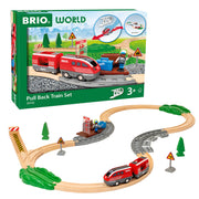 01_36102-brio-pull-back-togsaet-02.jpg