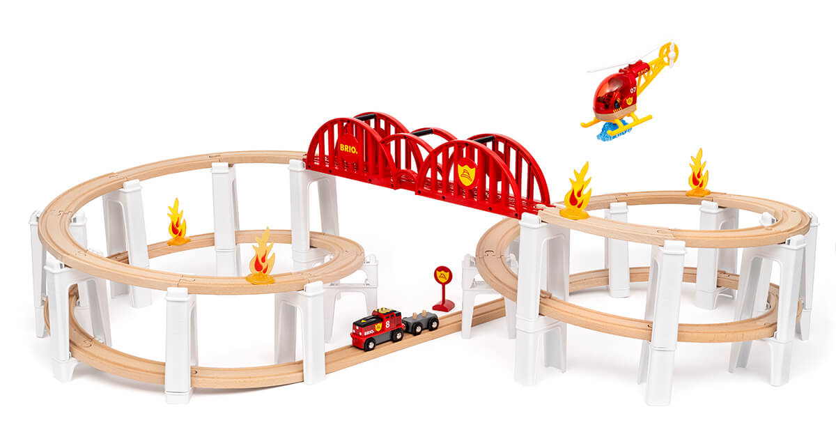 01_36114-brio-mega-spiral-togsaet-00.jpg
