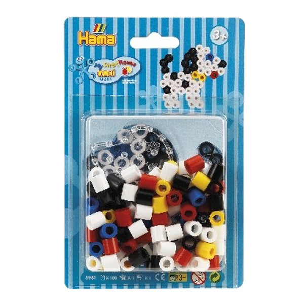 01_388981_Hama-blisterpakke-m.lille-hund-og-maxi-perler.jpg