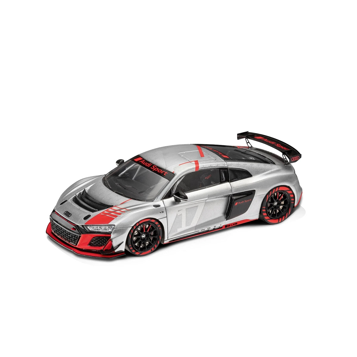 01_46800-rastar-rc-124-audi-r8-silver-00.jpg