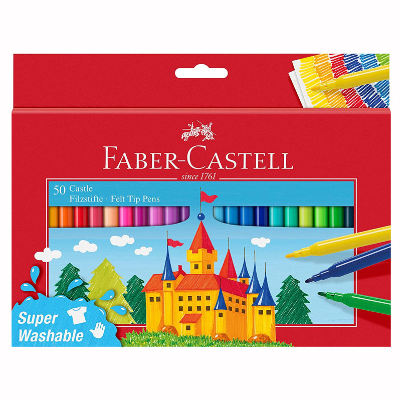 01_554204_Faber-Castell-tusser-50-stk.jpg
