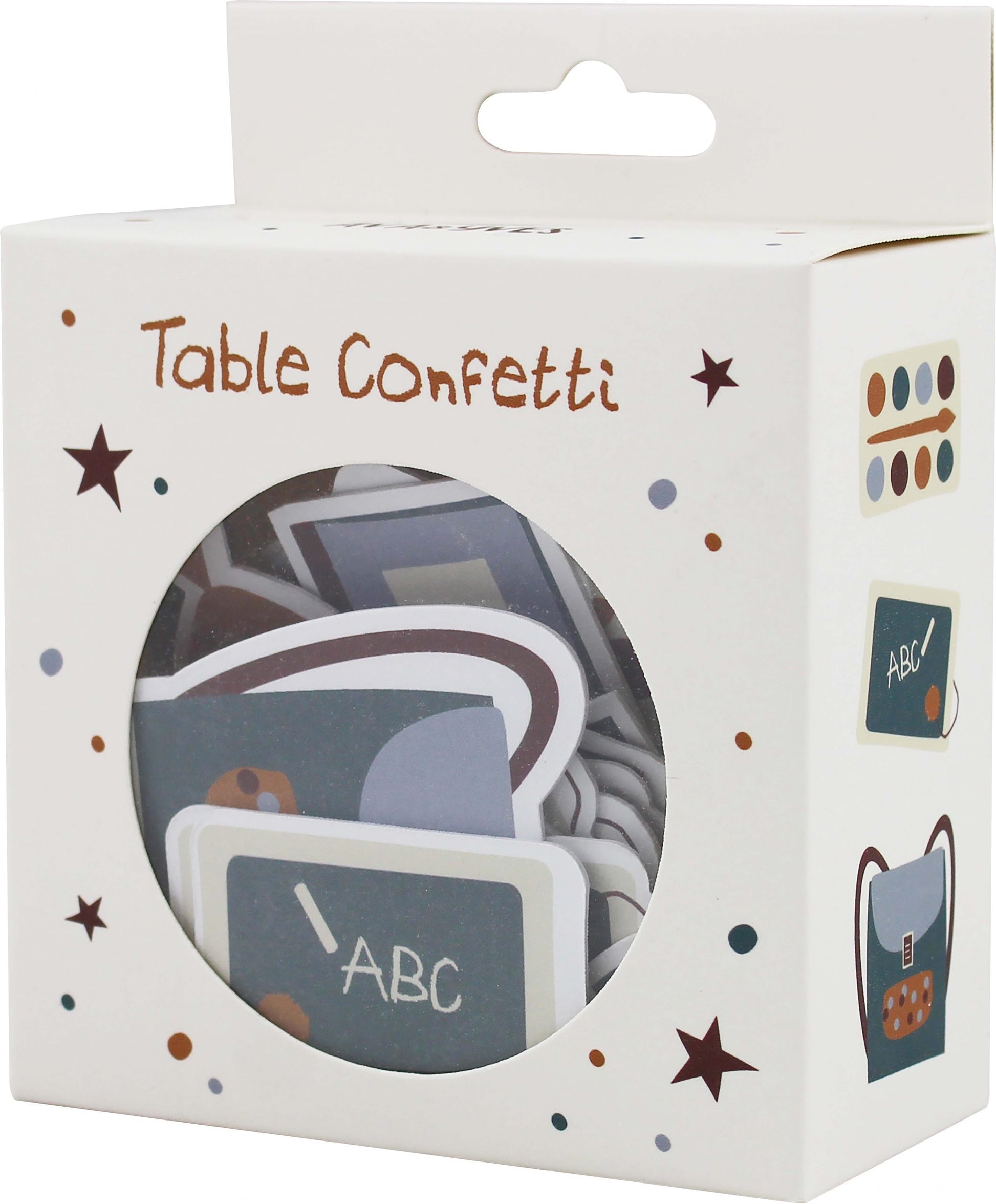 01_5545_TableConfetti_Schulkind_Adventure_01_300dpi-Kopie-scaled.jpg