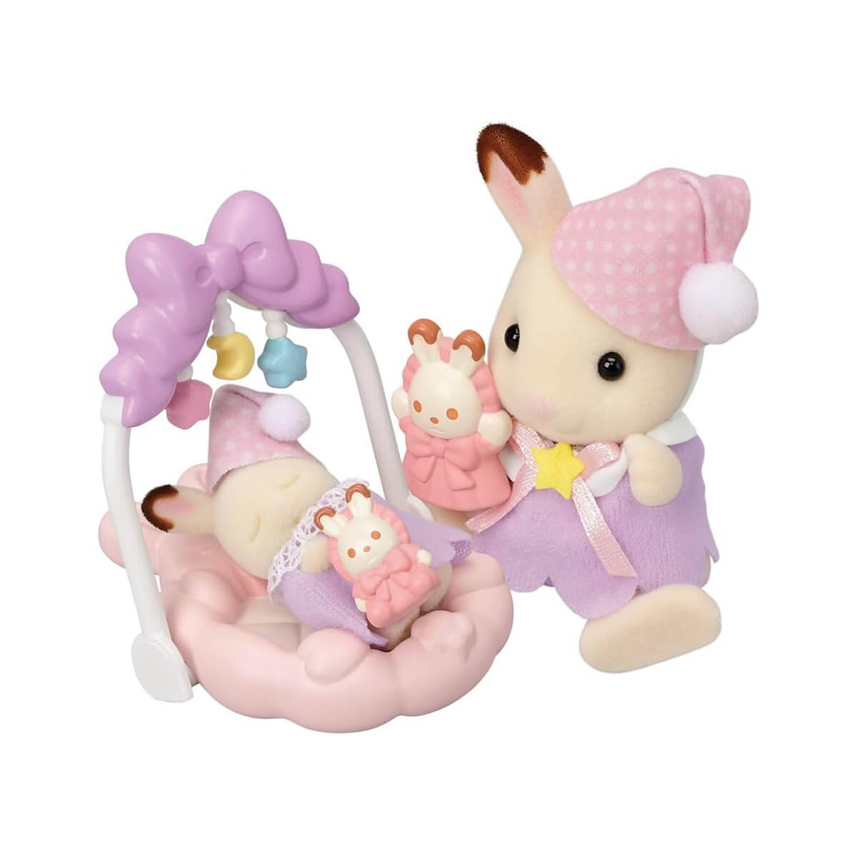 01_5806-sylvanian-families-sleepy-dream-siblings-legesaet-00.jpg