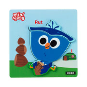 01_6-25309-rut-dr-traepuslespil-3-brikker-rut-00.jpg