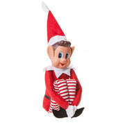 01_600140-elves-behavin-badly-elfie-alf-dukke-66cm-00.jpg
