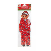 01_600204-roed-elves-behavin-badly-alfe-design-pyjamas-roed.jpg