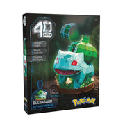 01_6075062-4d-puslespil-bulbasaur-30cm-00.webp