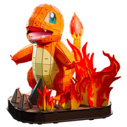 01_6075063-pokemon-4d-puslespil-charmander-30cm-01.jpg