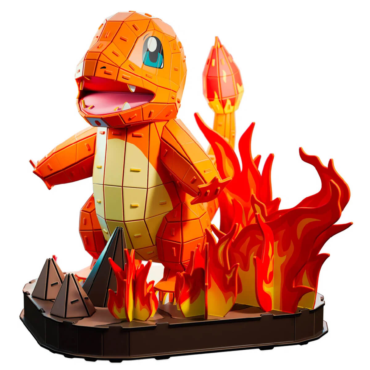 01_6075063-pokemon-4d-puslespil-charmander-30cm-01.jpg