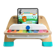 01_6111_Hape-Baby-Einstein-Magic-Touch-Piano.jpg