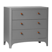 01_650000-09_Leander_Classic_dresser-grey_7_1200x1200.jpg