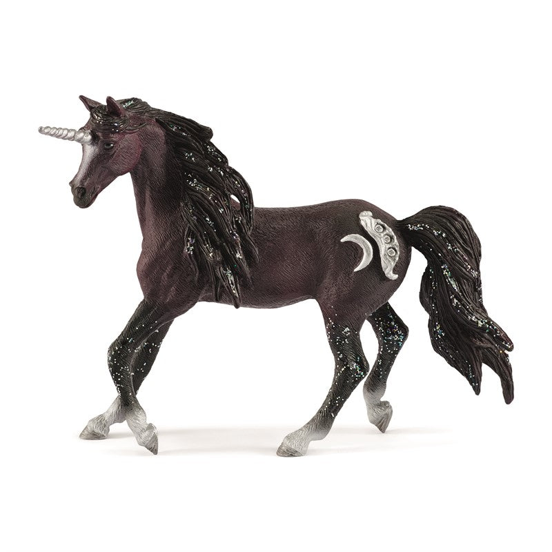 01_70578_schleich-bayala-star-pegasus-1.jpg