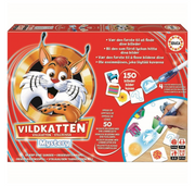 01_78-19603_Vildkatten-Mystery-150-brikker.png