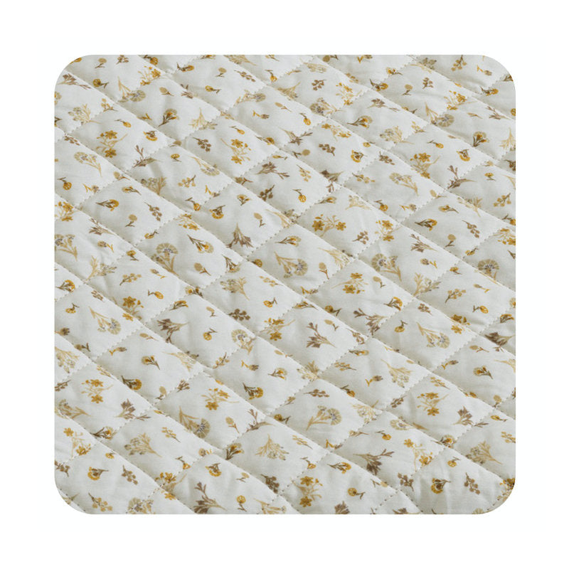 01_8000122_by-KlipKlap-legetaeppe-Poetic-Garden-Honey.jpg