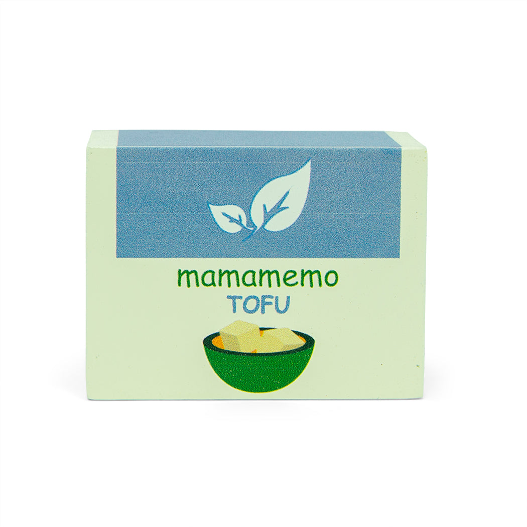 01_85593_MaMaMeMo-legemad-i-trae-tofu.jpg