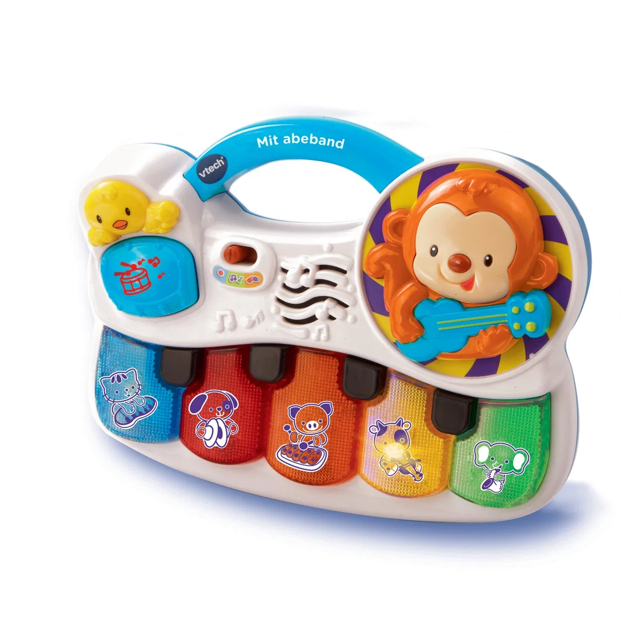 01_950-150832-vtech-baby-mit-abeband-00.webp