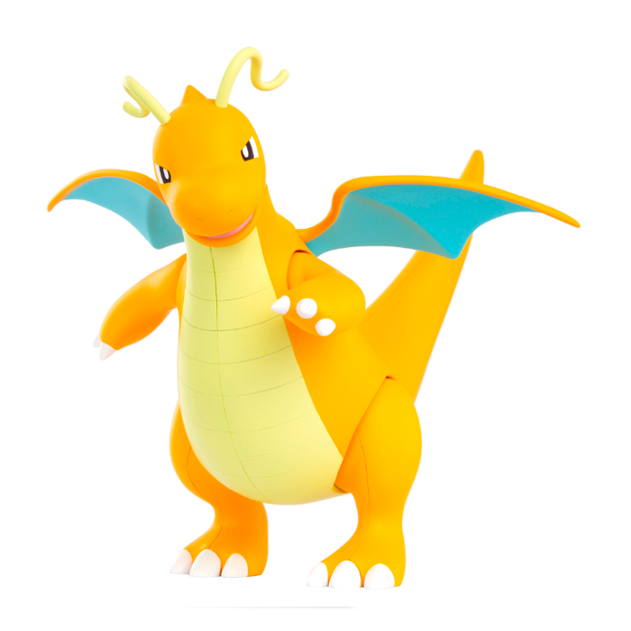 01_97696-6-PG_Pokemon-epic-figur-Dragonite.png