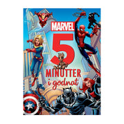 01_9788727002026-fem-minutter-i-godnat-marvel.jpg