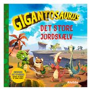 01_9788741520377_Gigantosaurus---Det-store-jordskaelv.png