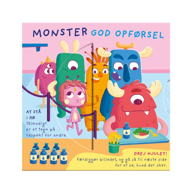 01_9788742512401-Monster-god-opfoersel.jpg
